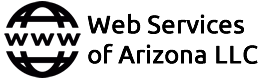 Web Services of Arizona